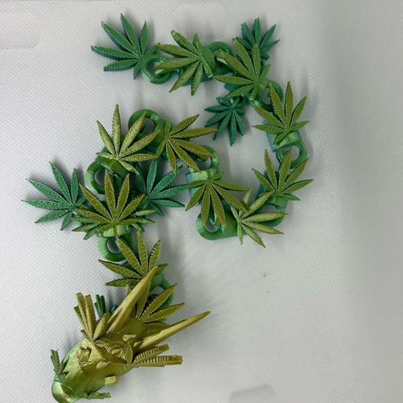 My name is Sarah D bc my Louisiana last name is too hard to even attempt 🤣 - Picture 11 of 11